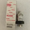 Brand New Original HYDAC HDA8445-B-0250-000 Not the Actual Price, Private Chat for Negotiation if Interested