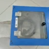 FF Series Feeding Bin FB300A 220V 50W with good function and new condition.