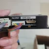 Korean Ezi-SERVO Motor Driver MPB-42M 19 units MNB-42L 2 units Negotiable Price