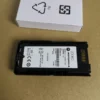 O1CN01umbhTG2MYmKsuBfbX_4611686018427386448-53-fleamarket.heic_790x10000Q90.jpg_.webp Motorola Walkie Talkie Battery MTP3100 MTP3150 MTP3250 Lithium Battery Motorola MTP3150310032003250 Walkie Talkie Battery NNTN8023BC Lithium Battery Thick Battery