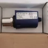 Brand new original Schneider pressure sensor, model XMLR010G0T26! Made in Switzerland, quality guaranteed. Working range 0 to 10 bar, powered by 24 VDC, output 4-20mA signal. Due to project changes, now转让 at a low price. Interested friends can contact me~ Not the real price, if you like it, private message to negotiate the price