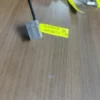 O1CN01v8f9zp1VZ4tTIIeCF_53-fleamarket.heic_790x10000Q90.jpg_.webp Phoebus Miniature Tension and Compression Sensor with 30cm Cable Compatible with FA302B-50KG-M4 5 pcs