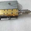 HPAgilent 5087-7007 Coupler Two for 3500 yuan, disassembled and well-packed