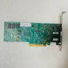 Lenovo 01PG974 ModeI+BF1M332A-ASNAT-C07 High-end Programmable Network Card