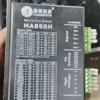Leadshine Stepper Driver M860 total 7 units MA860H total 6 units condition as shown, new and disassembled, negotiable price