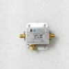 HPAgilent QMXR-5987 2-18GHz Microwave Mixer