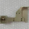 Imported Used Waveguide ConverterAdapter