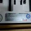 DIASYS PLC Module Backplane LSIOB01 Original In Stock Negotiable Price