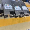 In Stock New Giant Zippy M1P-2500V Server Hot-Swappable Redundant Power Supply 500W Power Supply Fully Tested In Stock Inquiry