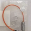 O1CN01w4WgAo1nnQT5qeEXG_4611686018427383134-53-fleamarket.heic_790x10000Q90.jpg_.webp Brand new original BALLUFF BES03FJ BES M18MG-GSC70B-BX00,3-GS04-U Not the actual price, please private message to negotiate if interested