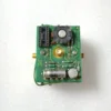 HPAgilent 5086-7441 0.01-20GHz Oscillator