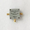 Mini-Circuits ZFDC-20-5 0.1-2000MHz SMA RF Coaxial Directional Coupler