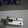 Special Offer Unpackaged Original Authentic Finger Cylinder MHZ216D In Stock