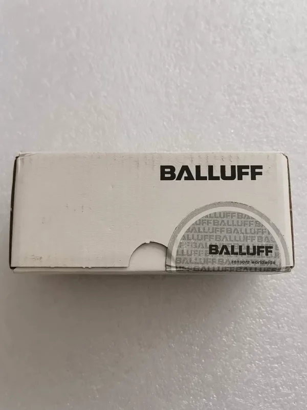 O1CN01wY25301nnQRtuvG3K_4611686018427383134-53-fleamarket.heic_790x10000Q90.jpg_.webp BALLUFF Brand New Original Unopened BES0223 BES Q40KFU-PSC40E-S04G Not the Actual Price, Please Private Message for Negotiation if Interested