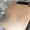 FSP Power Supply FSP500-60EVML Power Supply 500W Hot Swap In Stock