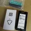 O1CN01wfYmXG2MYmKsldruR_4611686018427386448-53-fleamarket.heic_790x10000Q90.jpg_.webp Motorola Walkie Talkie Battery MTP3100 MTP3150 MTP3250 Lithium Battery Motorola MTP3150310032003250 Walkie Talkie Battery NNTN8023BC Lithium Battery Thick Battery