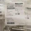 Brand new original BALLUFF BES0041 BES M12MF-USC30B-S04G proximity sensor, 10V-36V DC, ≤100mA, non-polarized, normally open (NO). Friends in need please contact as soon as possible, no returns or exchanges after sale! Not the actual price