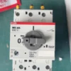 ABB Motor Protection Circuit Breaker MS325-25 20-25A
