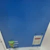 FF Series Feeding Bin FB300A 220V 50W with good function and new condition.