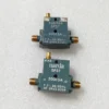 narda 50014A 0955-0260 7.7-20.3GHz 2W SPST SMA PIN Single Pole Single Throw Switch narda 50015A 0955-0259 7.7-20.3GHz 2W SPST SMA PIN Single Pole Switch Inquiry