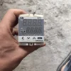 Yamatake Flow Meter Yamatake MPC0002BBRNL10000 Gas Flow Meter Used Part Actual Photo Function Guaranteed with Clips for Easier Installation
