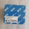 [SALE] Brand New Original SICK WL280-2R4331 6044760, Brand is SICK, Absolutely New Condition, Excellent Quality. Interested friends, come and contact me~ Special products are sold as is!