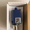 Brand new original Schneider pressure sensor, model XMLR025G1P25, made in Switzerland, quality guaranteed. Working range 0 to 25 bar, powered by 24 VDC, output 4-20mA + PNP 250mA signal. With original packaging, industrial-grade pressure detection equipment. Interested friends can contact me~ Not the actual price, private message for negotiation if interested