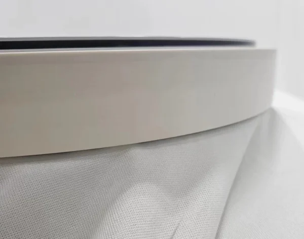 0010-63965，CERAMIC DZ HEATER ASSY, 298MM, W/Ni PLATED ADAPTER, 300MM,CVD