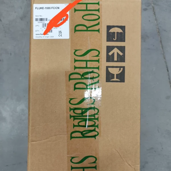 O1CN01xqIeZn2APp48iP5xU_0-fleamarket.jpg_790x10000Q90.jpg_.webp FLUKE 1555 FC 2023 Latest Stock, Large Quantity in Stock