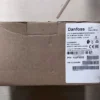131U8068 FC-302P1K5T5Z66H1XGXXXXSXXXXAXB Danfoss Inverter In Stock Negotiable Price