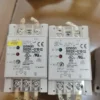 Omron S82K-01505 switching power supply DC5V 2.5A 2 pieces S82K-01512 switching power supply DC12V 1.2A 2 pieces