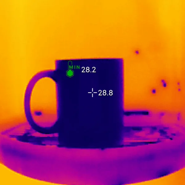 FLUKE iSee Mobile Thermal Imager Actual Photos Show A Large Number of In-Stock Standard Configuration Thermal Imager + Meter Bag. Other FLUKE models vt06/vt08/pti120/tis20+/tis20+max/tis55+/tis60+/tis75+/ti400U/ti401U/ti480U are also available, welcome to consult.