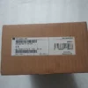 PC-E984-255 Brand new original genuine Schneider, unopened. Not the actual price, please private message to negotiate if interested.