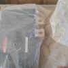 ABB Isolating Switch OTM1000E3CM230COTM1000E2M230VOTM1600E3M230V