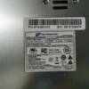 O1CN01ylpPny1hYPcIwhmRB_53-fleamarket.heic_790x10000Q90.jpg_.webp Original Siemens Industrial PC Power Supply FSP350-60EVML 350W Redundant Power Supply 9YA3501010 Fully Tested Inquiry In Stock