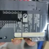 O1CN01ymjtX21VZ4ybjLck0_4611686018427381690-0-fleamarket.jpg_790x10000Q90.jpg_.webp Omron NX-EC0142, 2 NX-OD5121NX-PF0630NX-ID5342 function packages in good condition. Negotiable price with real pictures