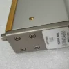 HPAgilent08340-60175 0-90dB 26.5GHz 3.5mm RF Electrically Tuned Step Attenuator