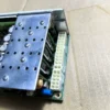 Original Used Japanese NIPRON Switching Power Supply PCFL-180P-X2S PCFL-180P-F2S Power Supply Original Used New Condition Fully Functional Inquiry