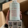 O1CN01z25B2T1hUkIwhgiAE_0-fleamarket.jpg_790x10000Q90.jpg_.webp FF5327 Dongfeng Cummins 6BTA Generator Set Oil-Water Separation Filter FS36210 Wholesale in Large Quantities, There Are Dozens,