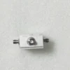 Mini-Circuits ZFRSC-42-S+ DC-4200MHz 2-way SMA RF Coaxial Power Divider