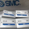 New Slide Cylinder MHF220DMHF220D1MHF220D2 In Stock