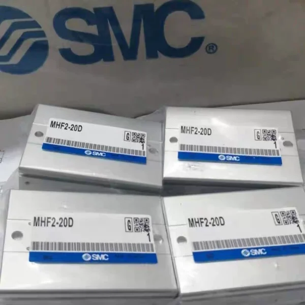 New Slide Cylinder MHF220DMHF220D1MHF220D2 In Stock