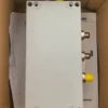 Brand new original BALLUFF analysis unit, BIS00LY BIS M-699-052-050-03-ST11. Original imported from Germany, with CC Link communication interface. Actual product photos, with original factory label. This analysis unit is suitable for industrial automation control systems, with stable and reliable performance. Interested friends are welcome to private message for consultation. Not the actual price, if interested, private message to negotiate.