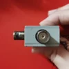 mini-circuits ZFSC-2-1-75 0.25-300MHz, Power Divider