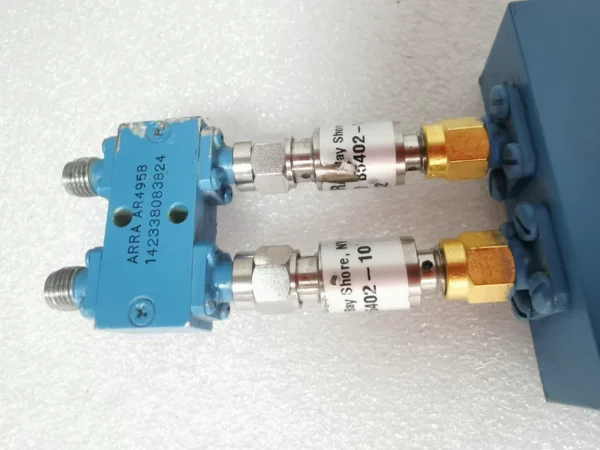 ARRA AR4958 A set of imported disassembled accessories for sale at a low price, for those who know