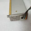 HPAgilent08340-60175 0-90dB 26.5GHz 3.5mm RF Electrically Tuned Step Attenuator