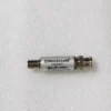 Mini-Circuits BLP-15+ DC-15MHz RF BNC Interface RF Coaxial Low-Pass Filter