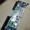 Advantech PCA-6178 Rev.A1 B1 with Network Port Industrial Control Motherboard Large Stock PCA-6178VE Fully Tested with Memory CPU Fan