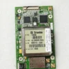 Trimble Tianbao Crystal Oscillator 72345 10MHz GPS Oven-Controlled Crystal Module Trimble Tianbao Crystal Oscillator 73090 10MHz GPS Oven-Controlled Crystal Module Yard Source, Not Tested, Quality Not Guaranteed, Please Purchase Carefully, Unit Price 180 Yuan