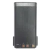 Kenwood TK3107 378 378G 2107 Two-way Radio Battery KNB-14 KNB-15A Thickened Battery Brand New